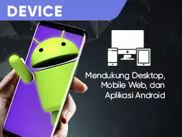 Judi Online | Situs Game Terbaik & Berkualitas - Javaplay88